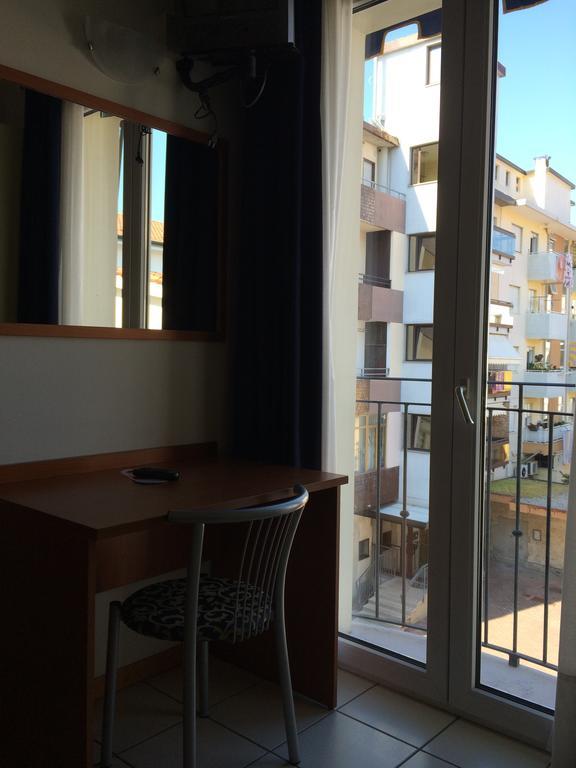 Hotel Lido Lido di Jesolo Room photo