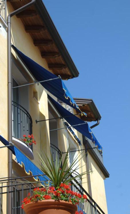 Hotel Lido Lido di Jesolo Exterior photo