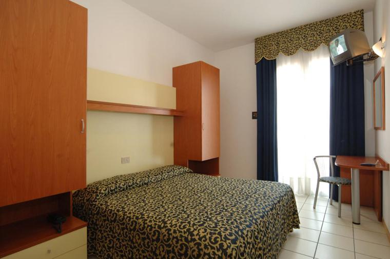 Hotel Lido Lido di Jesolo Room photo